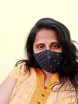 Indiantina online show from January 13, 11:15 am