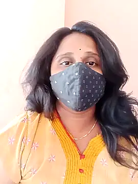 Indiantina online show from March 15, 10:21 am