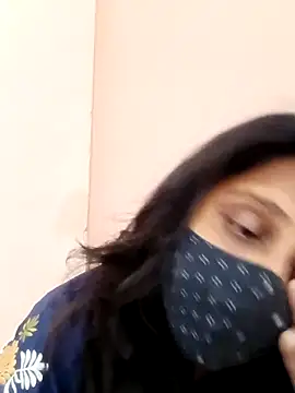 Indiantina online show from March 25, 9:26 am