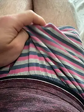 j1991j online show from May 16, 1:21 pm