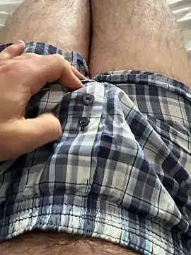 j1991j online show from May 17, 1:51 pm