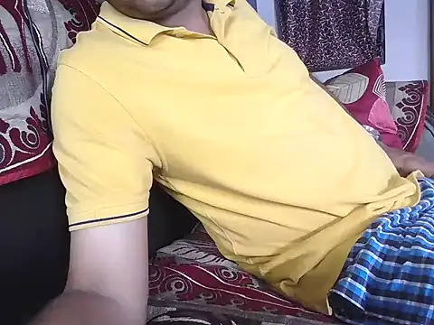 aakash ModelBrown online show from October 23, 5:40 am