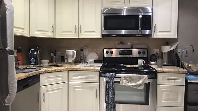 BigGuyMuscle online show from March 15, 7:42 pm