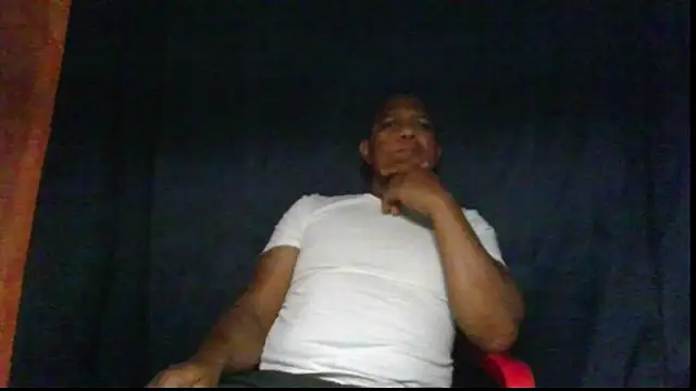 condor08750 online show from February 20, 1:46 am