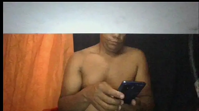 condor08750 online show from March 7, 3:47 am