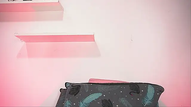 Snapshot of alexaa_walker chatting on September 18, 11:56 am alexaa walker online show from September 18, 11:56 am