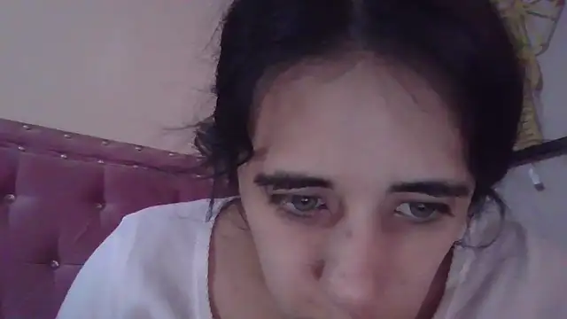 annarose19 online show from December 12, 4:26 am