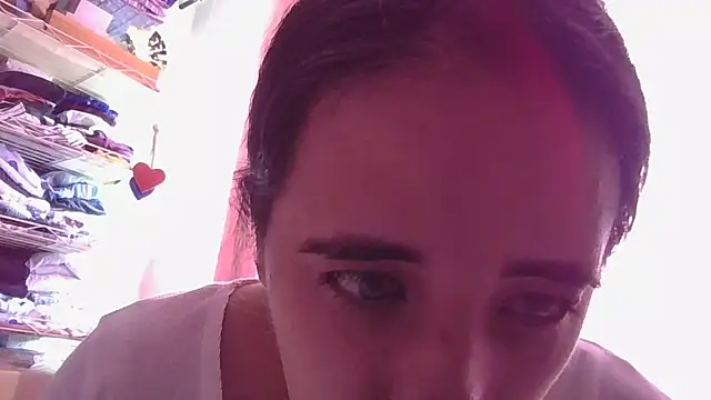 annarose19 online show from December 12, 8:21 pm