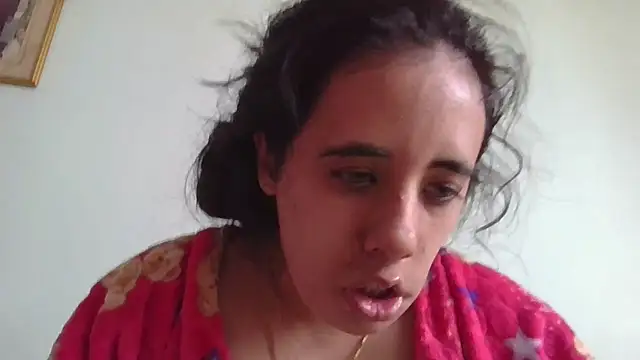 annarose19 online show from December 19, 4:35 pm