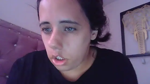 annarose19 online show from November 20, 4:18 pm