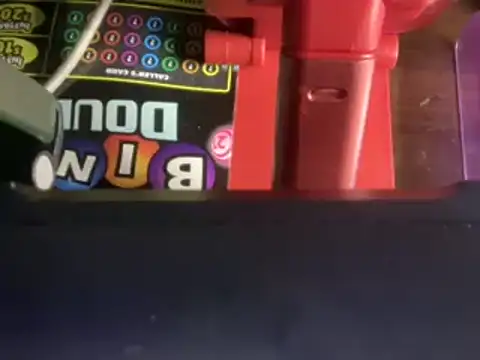 latinacubana online show from December 21, 4:09 am