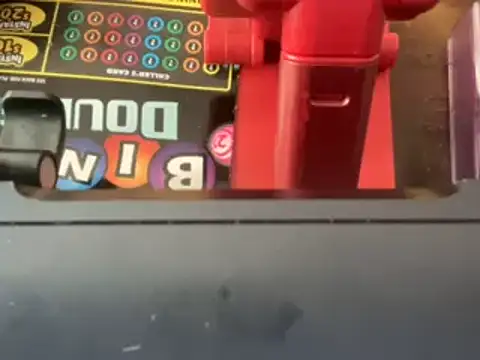 latinacubana online show from December 21, 7:27 pm