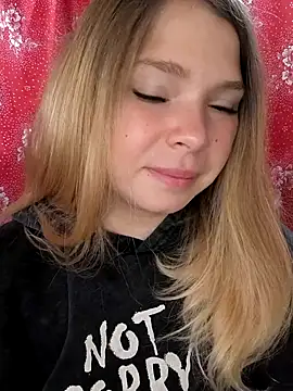 Zuli Kiska online show from October 7, 6:32 am