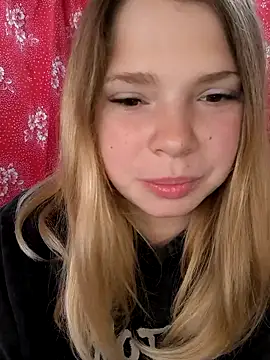 Zuli Kiska online show from October 14, 6:36 am