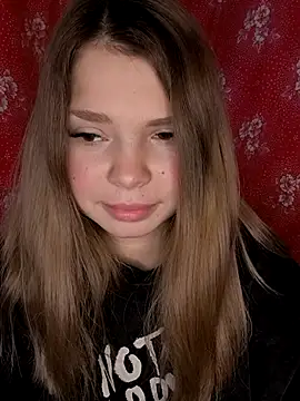 Zuli Kiska online show from December 15, 11:36 am