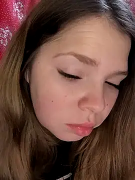 Zuli Kiska online show from January 7, 8:33 pm