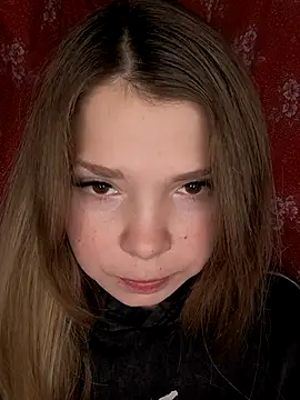 Zuli Kiska online show from January 9, 8:32 pm