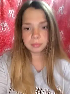 Snapshot of Zuli_Kiska chatting on June 30, 8:10 pm Zuli Kiska online show from June 30, 8:10 pm