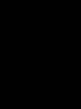 YourBlondee online show from January 19, 4:38 am