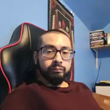 Diogenes22 online show from November 28, 2:03 am