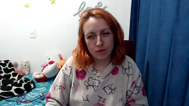 kittykalor09 online show from January 12, 3:49 am