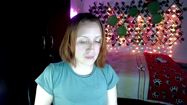 kittykalor09 online show from March 20, 1:32 am