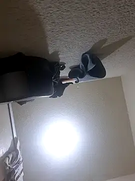 Snapshot of rustermen chatting on March 2, 9:10 pm rustermen online show from March 2, 9:10 pm