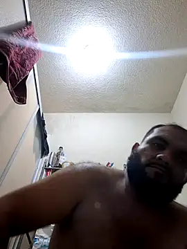 rustermen online show from July 2, 9:43 pm