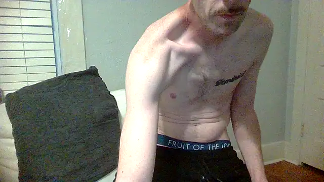 Snapshot of ednygma18626 chatting on June 20, 1:19 am ednygma18626 online show from June 20, 1:19 am