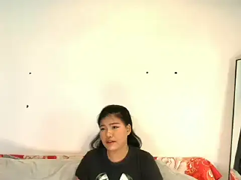 jhon gade online show from October 16, 5:19 am