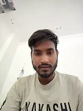 Snapshot of FuckingMunna chatting on June 27, 5:34 am FuckingMunna online show from June 27, 5:34 am
