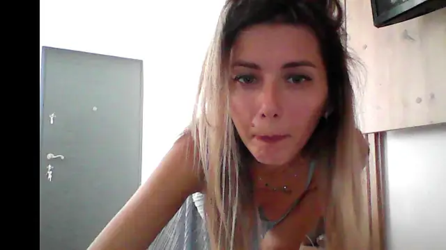 marie marie03 online show from September 16, 7:53 am