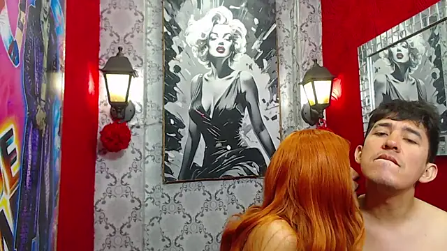 shannentrans online show from March 20, 10:18 pm