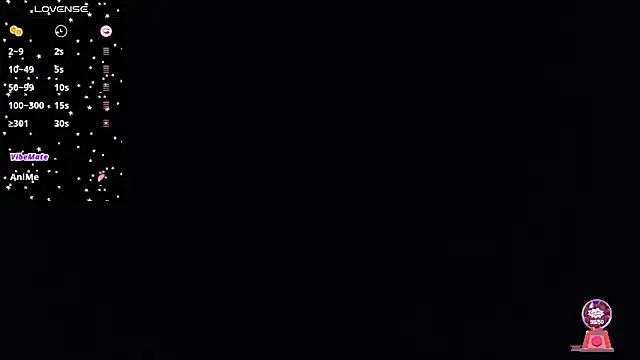 Snapshot of nyna_stax chatting on October 14, 11:16 pm nyna stax online show from October 14, 11:16 pm