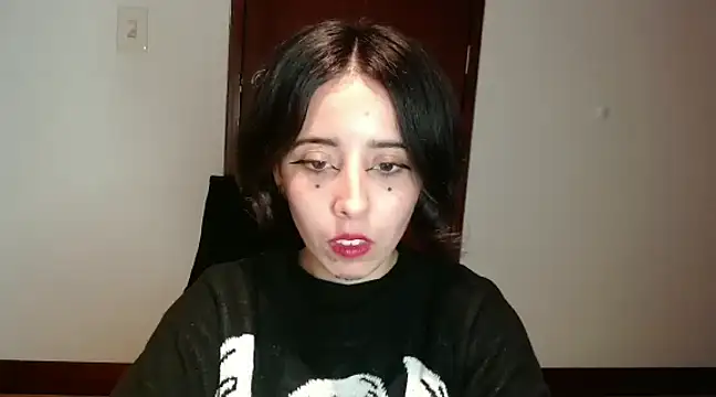 babyluna 8 8 online show from February 14, 2:39 am