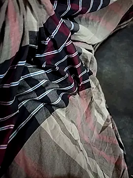 Lover choice online show from October 14, 4:52 pm