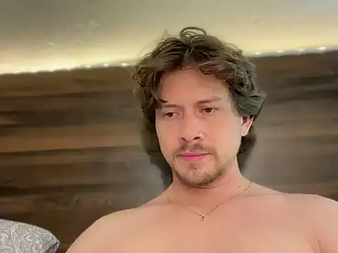 Snapshot of mcklister_kinky_feets chatting on February 27, 2:55 am mcklister kinky feets online show from February 27, 2:55 am