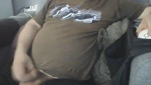 Snapshot of Naturistmale45 chatting on April 17, 6:44 pm Naturistmale45 online show from April 17, 6:44 pm