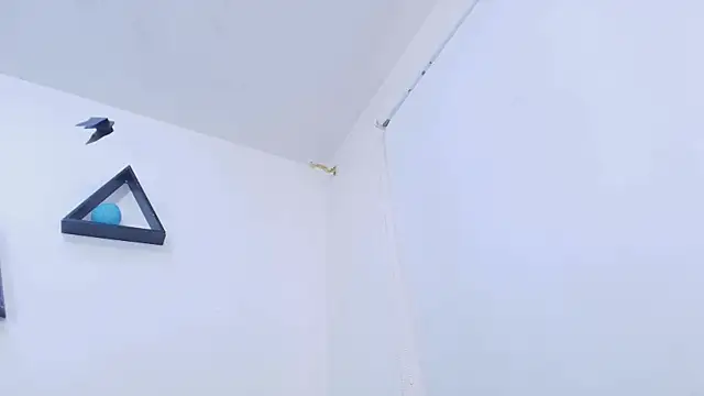 timkerbell  online show from November 20, 7:13 pm