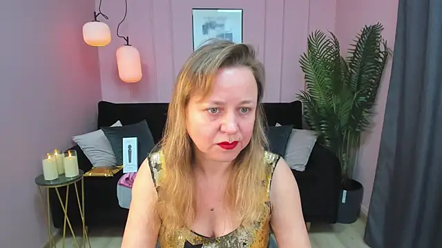 GabrielGold online show from December 26, 8:32 pm