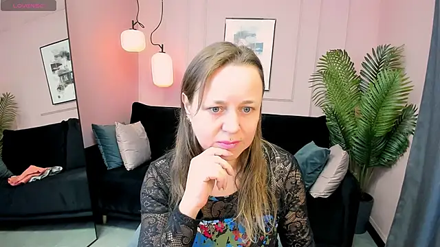 GabrielGold online show from November 27, 8:44 pm