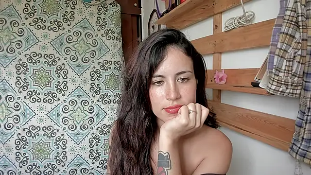 sexnherbs online show from February 16, 5:09 pm