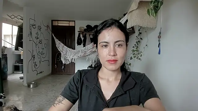 Snapshot of sexnherbs chatting on May 4, 4:25 pm sexnherbs online show from May 4, 4:25 pm