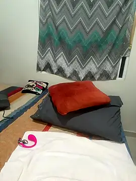 Snapshot of MileyGia chatting on November 30, 12:47 am MileyGia online show from November 30, 12:47 am