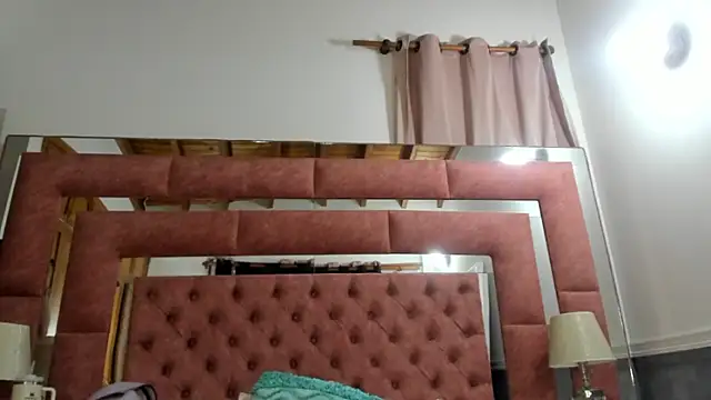 briana wonder69xxx online show from November 5, 9:26 pm