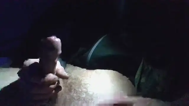 Endgeil86 online show from September 16, 1:50 am