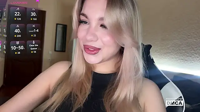 Snapshot of ariashaa chatting on November 23, 1:44 pm ariashaa online show from November 23, 1:44 pm