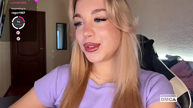 Snapshot of ariashaa chatting on November 24, 1:11 pm ariashaa online show from November 24, 1:11 pm