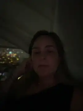 Snapshot of misslulipop chatting on February 28, 5:15 am misslulipop online show from February 28, 5:15 am