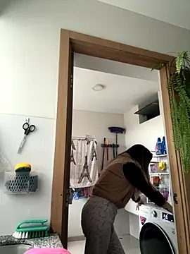 Snapshot of misslulipop chatting on September 27, 10:26 pm misslulipop online show from September 27, 10:26 pm